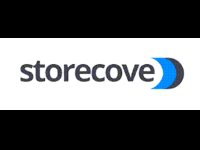Storecove