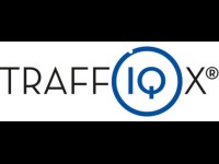 TRAFFIQX®