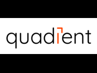 quadient
