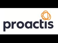 Proactis