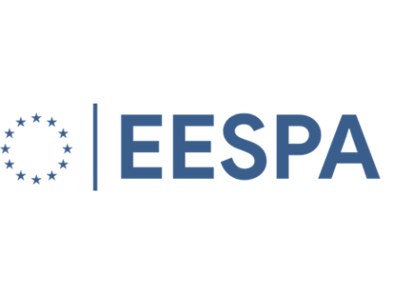 EESPA LOGO 460-345.png