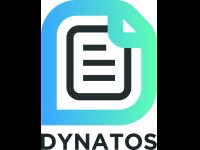 DYNATOS