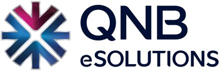 qnb efinans.png