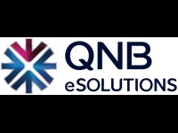 QNB eSolutions