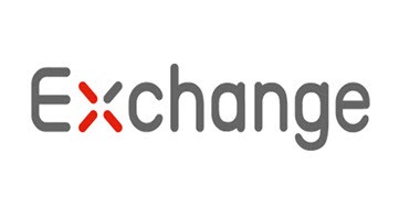 exchange_logo.jpg