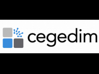 Cegedim