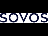 Sovos