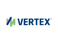 Vertex Inc.