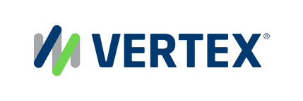Vertex-Logo-Color 1 (1).png