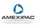 AMEXIPAC