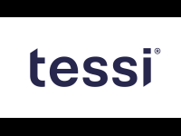 TESSI