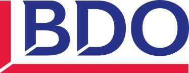 BDO_logo_RGB_090723 1200px.jpg
