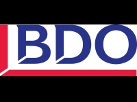 BDO Chartered Accountants & Advisors