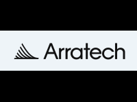 Arratech AB