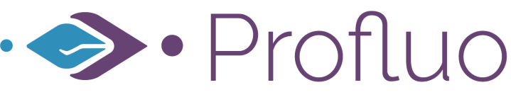 Profluo_horizontal Logo.png