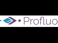 Profluo Mind SRL