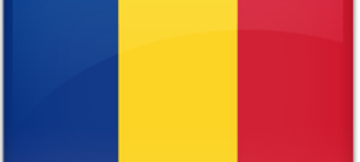 Romania-flag.png