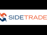 Sidetrade