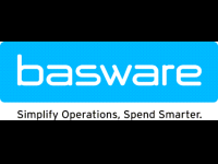 Basware