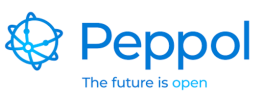 OpenPeppol