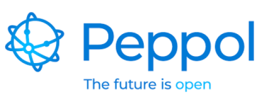 peppol.png