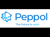 OpenPeppol