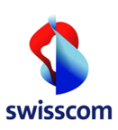 swisscom-n.png