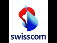 Swisscom