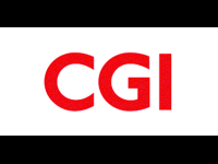 CGI Sverige