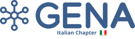 Italian  Chapter Logo.png