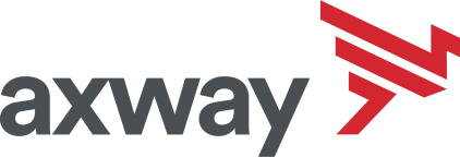 Axway_logo_horiz_gray_red_rgb.png