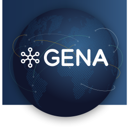 gena globe.png