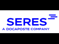 Seres