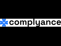 Complyance Inc