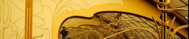 ArtNouveau.png