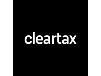 Cleartax