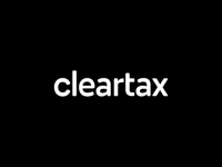 Cleartax