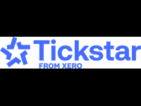 Tickstar AB