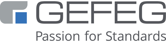 GEFEG-2.png
