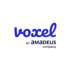 Voxel-Amadeus_2000px.png