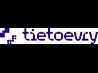 Tietoevry Finland Oy