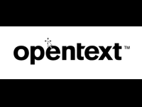 OpenText