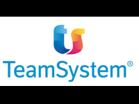 Teamsystem