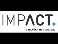 Impact