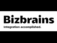 Bizbrains