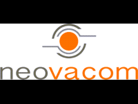 Neovacom