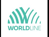 Worldline