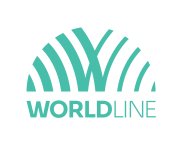 Worldline-Mint-Vertical.png