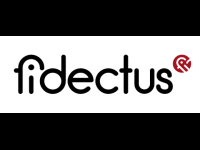 Fidectus