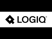 Logiq